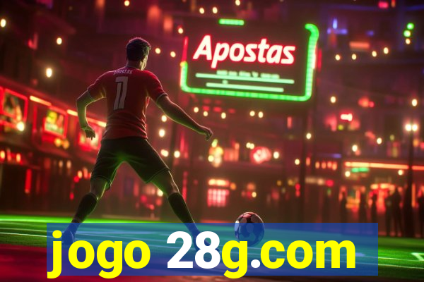 jogo 28g.com